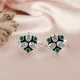 White Green__SHARV JEWELS