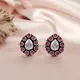 White Ruby__SHARV JEWELS