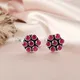 Ruby__SHARV JEWELS