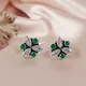 White Green__SHARV JEWELS