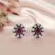 Ruby White__SHARV JEWELS