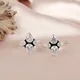 White__SHARV JEWELS