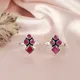 Ruby__SHARV JEWELS