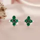 Green__SHARV JEWELS