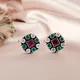 Ruby Multicolor__SHARV JEWELS