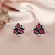 Ruby White__SHARV JEWELS