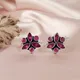 Ruby__SHARV JEWELS
