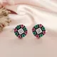 White Multicolor__SHARV JEWELS
