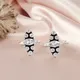 White__SHARV JEWELS