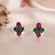 Ruby Green__SHARV JEWELS