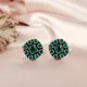 Green__SHARV JEWELS