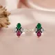 Multicolor__SHARV JEWELS