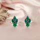 Green__SHARV JEWELS