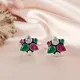 Multicolor__SHARV JEWELS