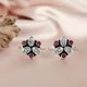 White Ruby__SHARV JEWELS