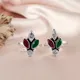 White Multicolor__SHARV JEWELS