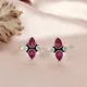 Ruby White__SHARV JEWELS