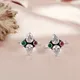 White Multicolor__SHARV JEWELS