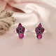 Ruby__SHARV JEWELS