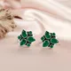 Green__SHARV JEWELS
