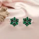 Green__SHARV JEWELS