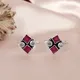 Ruby White__SHARV JEWELS