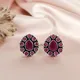 Ruby__SHARV JEWELS