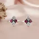 White Ruby__SHARV JEWELS