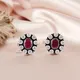 Ruby White__SHARV JEWELS