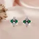 White Green__SHARV JEWELS