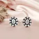 White__SHARV JEWELS