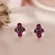 Ruby__SHARV JEWELS