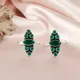 Green__SHARV JEWELS