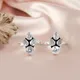 White__SHARV JEWELS