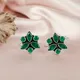 Green__SHARV JEWELS