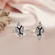 White__SHARV JEWELS