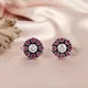 White Ruby__SHARV JEWELS