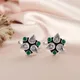 White Green__SHARV JEWELS
