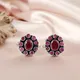 Ruby__SHARV JEWELS