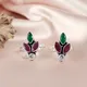 Ruby Green__SHARV JEWELS