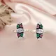 Multicolor__SHARV JEWELS