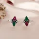 Multicolor__SHARV JEWELS