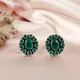 Green__SHARV JEWELS