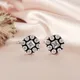 White__SHARV JEWELS