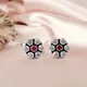 Ruby White__SHARV JEWELS