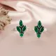 Green__SHARV JEWELS