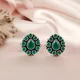 Green__SHARV JEWELS