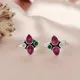 Ruby Multicolor__SHARV JEWELS