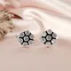 White__SHARV JEWELS