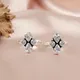 White__SHARV JEWELS